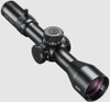 Bushnell 3.5-21x50 Elite Tactical DMR3 EQL Reticle Riflescope Thumbnail Image