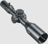 Bushnell 3.5-21x50 Elite Tactical DMR3 EQL Reticle Riflescope Thumbnail Image