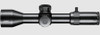 Bushnell 3.5-21x50 Elite Tactical DMR3 G4P Reticle Riflescope Thumbnail Image