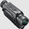 Bushnell 5x32 Equinox X650 Digital Night Vision Monocular Thumbnail Image