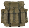 Rothco G.I. Type Medium Alice Pack - LA Police Gear Thumbnail Image