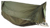 Rothco Jungle Hammock - LA Police Gear Thumbnail Image
