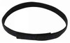 Tactical Tailor LE Belt Liner XL Black profile Thumbnail Image