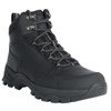 Rothco 6" Scout All Terrain Hybrid Tactical Boot 6SATHB, black tactical boot with rugged sole, waterproof design, and lace-up feature for outdoor and tactical use. Thumbnail Image