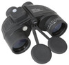 Rothco Military Type 7 x 50mm Binoculars M750B, black tactical military binoculars with adjustable lenses and protective lens covers. Thumbnail Image