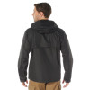 Rothco Packable Rain Jacket - LA Police Gear Thumbnail Image