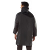 Rothco Reversible 3/4 Length Rain Parka - LA Police Gear Thumbnail Image