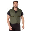Rothco Ranger Vest - LA Police Gear Thumbnail Image