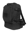 Rothco Skirmish 3 Day Assault Backpack - LA Police Gear Thumbnail Image