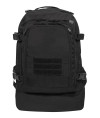 Rothco Skirmish 3 Day Assault Backpack - LA Police Gear Thumbnail Image