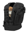 Rothco Skirmish 3 Day Assault Backpack - LA Police Gear Thumbnail Image