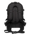 Rothco Skirmish 3 Day Assault Backpack - LA Police Gear Thumbnail Image