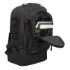 Rothco Skirmish 3 Day Assault Backpack - LA Police Gear Thumbnail Image