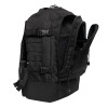 Rothco Skirmish 3 Day Assault Backpack - LA Police Gear Thumbnail Image