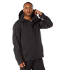 Rothco Shadow Ops Waterproof Rain Jacket - LA Police Gear Thumbnail Image