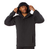 Rothco Shadow Ops Waterproof Rain Jacket - LA Police Gear Thumbnail Image