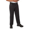Rothco Shadow Ops Waterproof Rain Pant - LA Police Gear Thumbnail Image