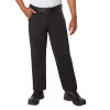 Rothco Shadow Ops Waterproof Rain Pant - LA Police Gear Thumbnail Image