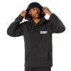 Rothco Shadow Ops Waterproof Security Rain Jacket - LA Police Gear Thumbnail Image