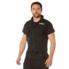 Rothco Security Ranger Vest - LA Police Gear Thumbnail Image