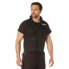 Rothco Security Ranger Vest - LA Police Gear Thumbnail Image