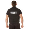 Rothco Security Ranger Vest - LA Police Gear Thumbnail Image