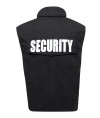 Rothco Security Ranger Vest - LA Police Gear Thumbnail Image