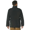 Rothco Soft Shell Tactical M-65 Field Jacket - LA Police Gear Thumbnail Image