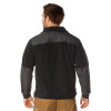 Rothco Spec Ops Tactical Fleece Jacket - LA Police Gear Thumbnail Image