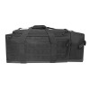 Rothco Tactical Defender Duffle Bag - LA Police Gear Thumbnail Image