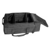 Rothco Tactical Defender Duffle Bag - LA Police Gear Thumbnail Image