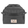 Rothco Tactical Defender Duffle Bag - LA Police Gear Thumbnail Image