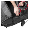 Rothco Tactical Defender Duffle Bag - LA Police Gear Thumbnail Image