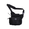 Rothco XL Advanced Tactical Shoulder Bag - LA Police Gear Thumbnail Image