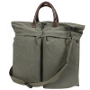 Rothco Vintage Canvas Helmet Bag - LA Police Gear Thumbnail Image