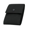 Rothco Tactical Trauma Kit - LA Police Gear Thumbnail Image