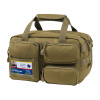 Rothco Tactical Trauma Kit - LA Police Gear Thumbnail Image