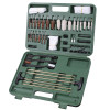 Rothco Universal Gun Cleaning Kit - LA Police Gear Thumbnail Image