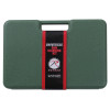 Rothco Universal Gun Cleaning Kit - LA Police Gear Thumbnail Image