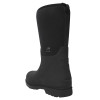Rothco 14.5" Waterproof Rubber Boots - LA Police Gear Thumbnail Image