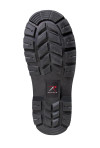 Rothco 14.5" Waterproof Rubber Boots - LA Police Gear Thumbnail Image