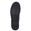 Rothco Uniform Oxford Work Shoe - LA Police Gear Thumbnail Image