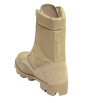 Rothco 8" Coyote Brown Speedlace Jungle Boot - LA Police Gear Thumbnail Image