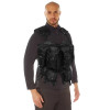 Rothco Tactical Assault Vest - LA Police Gear Thumbnail Image