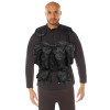 Rothco Tactical Assault Vest - LA Police Gear Thumbnail Image