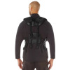 Rothco Tactical Assault Vest - LA Police Gear Thumbnail Image