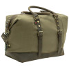 Rothco Vintage Carry-On Travel Bag - LA Police Gear Thumbnail Image
