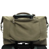 Rothco Vintage Carry-On Travel Bag - LA Police Gear Thumbnail Image