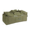 Rothco Tactical Duffle Bag Thumbnail Image