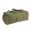 Rothco Tactical Duffle Bag Thumbnail Image